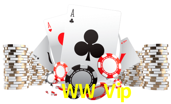Jogue jogos de pôquer em 55WW Vip