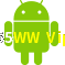 Aplicativo 55WW Vip para Android