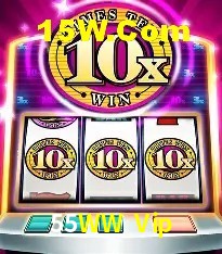 A Emoção da Loteria na 55WW Vip: Uma Chance de Mudança de Vida