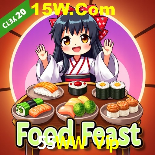 Games Directory 55WW Vip