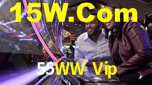 Ofertas Imperdíveis na 55WW Vip: Promoções e Bônus Que Valem a Pena