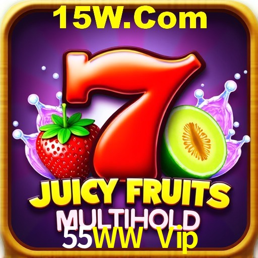 Sistemas de Segurança 55WW Vip