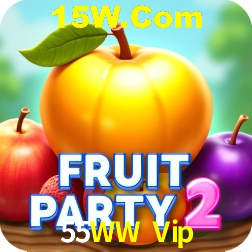 Estatísticas Crash Games 55WW Vip