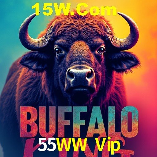 Responsive Design 55WW Vip
