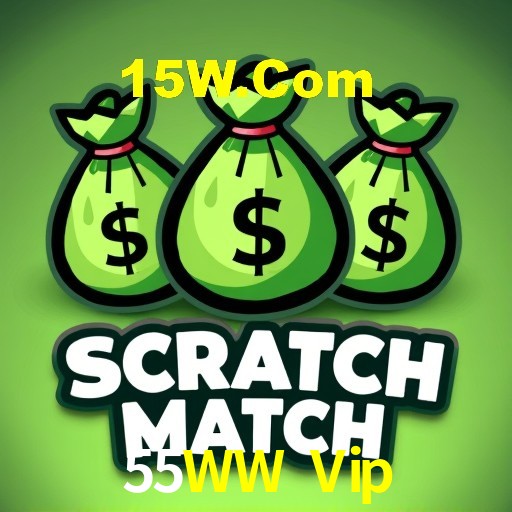 A Revolução dos Aplicativos de Jogos no 55WW Vip