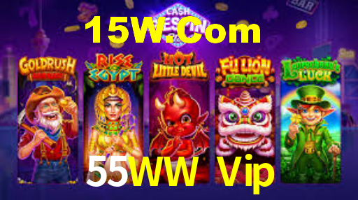 Bônus Generosos e Exclusivos no 55WW Vip para Você!