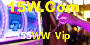Daily Bonuses 55WW Vip