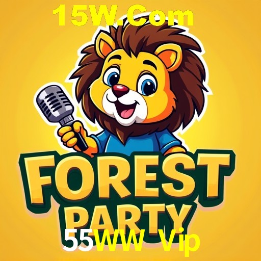 Login Seguro 55WW Vip
