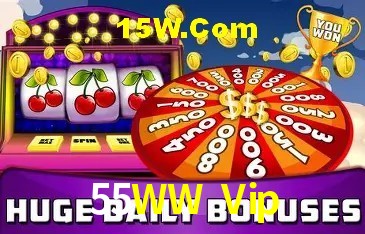 A Experiência Imersiva dos Cassinos Ao Vivo no 55WW Vip