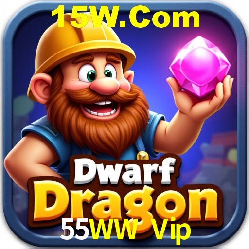 Bônus Diários 55WW Vip