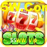 55WW Vip,55WW App Download