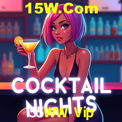 Provedores de Jogos 55WW Vip