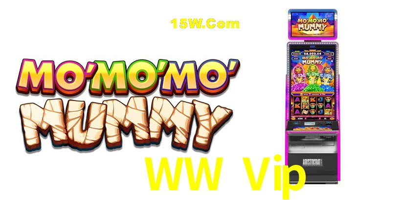 Player Reviews 55WW Vip