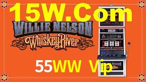 55WW Casino