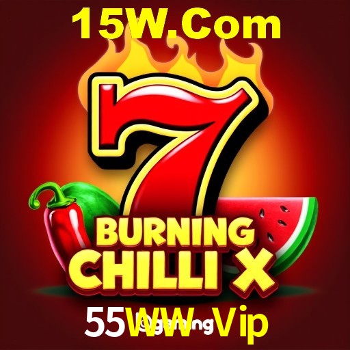 Casino Ao Vivo 55WW Vip