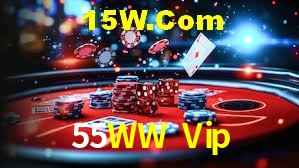 Tennis Betting 55WW Vip
