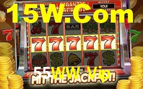Crash Games Statistics 55WW Vip