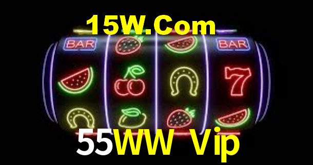 55WW Vip