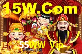 55WW Vip,55WW App Download
