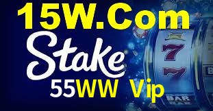 55WW Vip