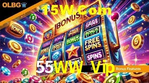 Football Betting 55WW Vip