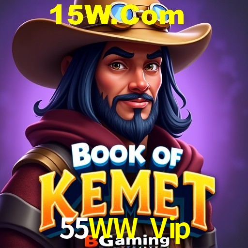 Seasonal Promotions 55WW Vip