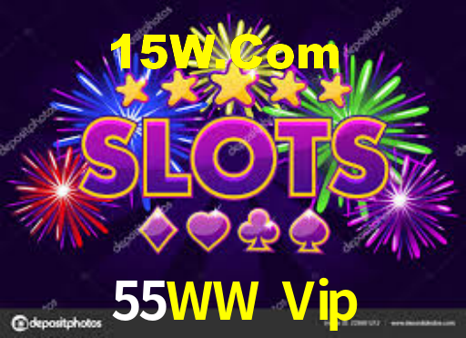 55WW Vip: Jogue Crash e Experimente Alta Recompensa Instantânea