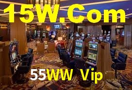 Blackjack Table 55WW Vip