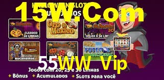 55WW Vip,55WW App Download