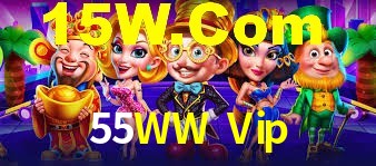 Premium Interface 55WW Vip