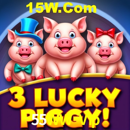 Exclusive Offers 55WW Vip