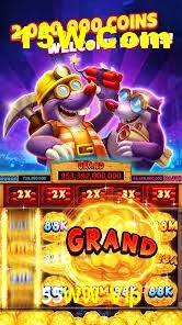 Game Statistics 55WW Vip
