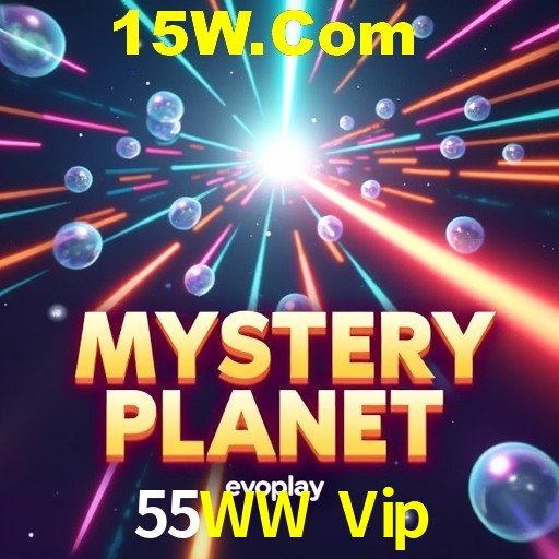 Platform Technology 55WW Vip