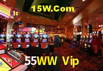 Explorando a Categoria de Eventos em Apostas na 55WW Vip