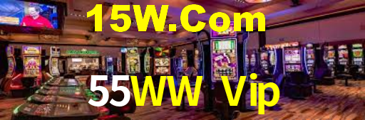 55WW Casino