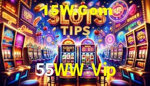 Sports Statistics 55WW Vip