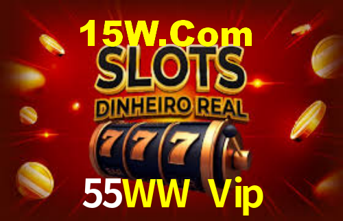 Descubra a Essência do 55WW Vip: Nossa História e Compromissos