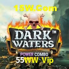 Basketball Betting 55WW Vip
