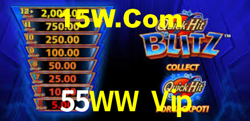 55WW Vip