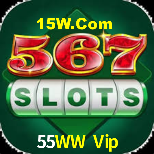 55WW Casino
