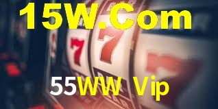 Spaceman Game 55WW Vip