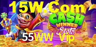Instant EasyPaisa 55WW Vip