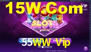 Exclusive Games 55WW Vip