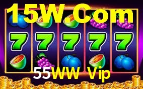 55WW Vip,55WW App Download