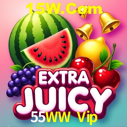 Jogo Spaceman 55WW Vip
