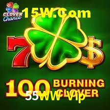 Welcome Bonus 55WW Vip