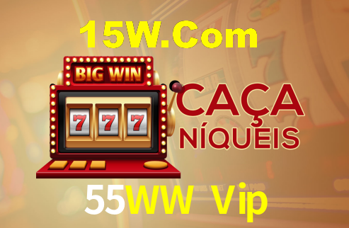 55WW Vip