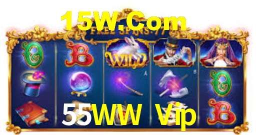 55WW Vip,55WW App Download