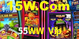 55WW Vip