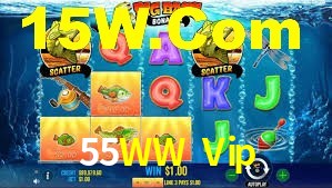 55WW Vip